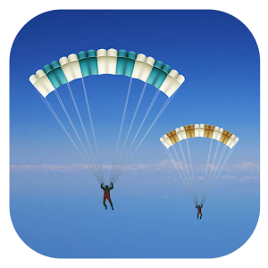 Skydivers - Real weather.apk 2.2