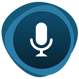 VOICE TO TEXT