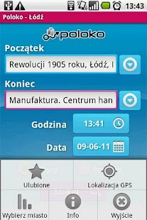 Poloko.pl Screenshots 6