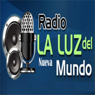 Radio La Nueva Luz Del Mundo