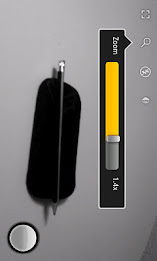 Ultra Burst Camera poster 2