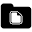 XPLORER AdFree Download on Windows