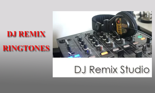 Remix Ringtones