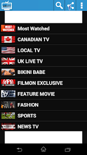 UK IPTV - Free LIVE TV