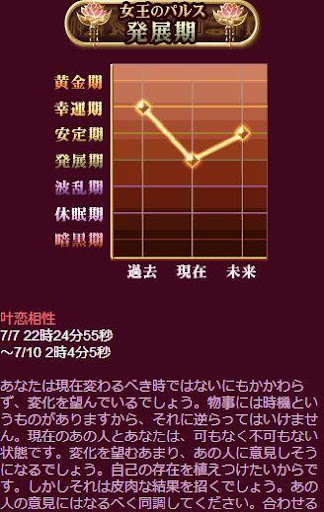 樂活營養師 - 塑化劑事件簿