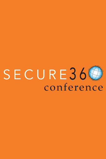 Secure360 Conference