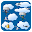 Air Attack Shooting Game Download on Windows