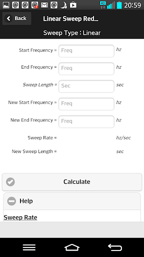 免費下載工具APP|Seismic QC app開箱文|APP開箱王