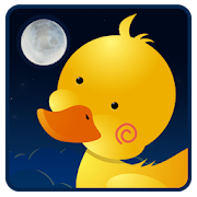 Duck Jump Adventure  Icon