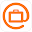 Jobcase Download on Windows