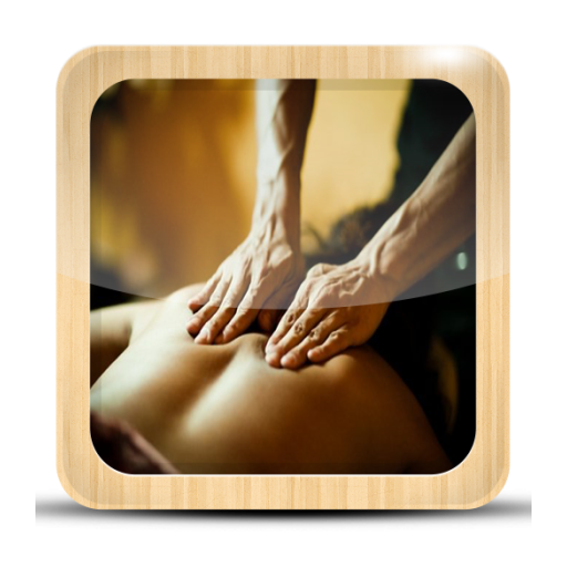 Massages PRO LOGO-APP點子