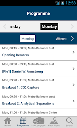 Ilsept 2014 poster 3