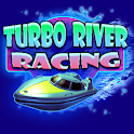 Turbo River Racing Pd v1.00 APK