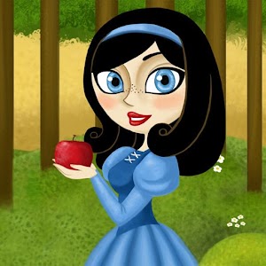 Pamuk Prenses ve Yedi Cüceler.apk 7.0