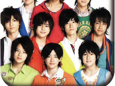 √99以上 hey say jump 壁紙 高画質 334585-Hey say jump 壁紙 高画質