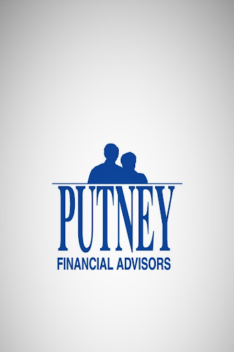 Putney Financial Advisors