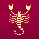 Best Horoscope logo