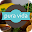 Pura Vida Deli & Takeaway Download on Windows