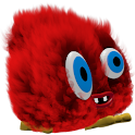 FurryFreak logo