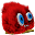 FurryFreak Download on Windows