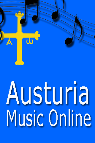 Austuria Music Online