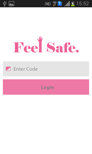 FeelSafe