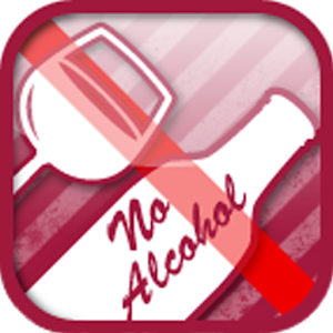 Quit Alcohol HIDE&SEEK FreeVer.apk 1.0.4