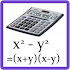 FactorizationA1.0.3.0