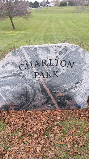Charlton Park