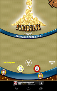 Free Premium Treasure Black APK for Android