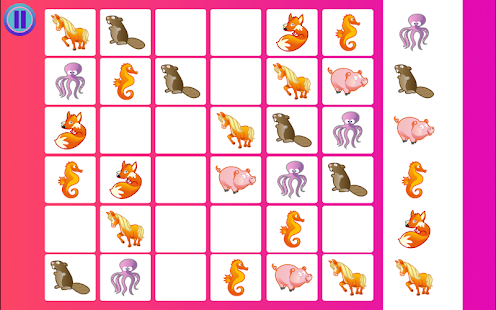 Wee Kids Sudoku Free Screenshots 8