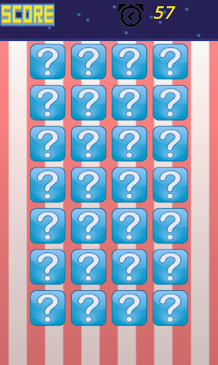 【免費解謎App】Memory Game For free-APP點子