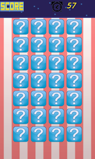 How to mod Memory Game For free 1.2 mod apk for pc