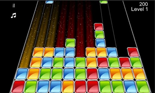 Chroma CRUSH Full Free Screenshots 6