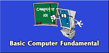 Basic Computer Fundamentals APK