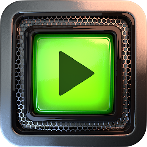 Download USB Audio Player PRO APK