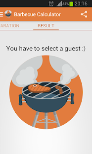 How to install Barbecue Calculator patch 1.4.3 apk for pc
