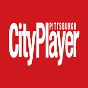 Pittsburgh City Player  Icon