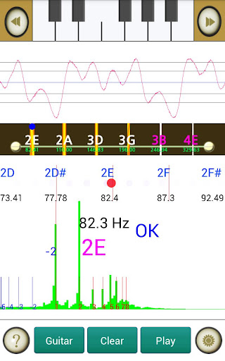 Chakra Tuner by Jonathan Goldman - Balance, Energize and Align Your Chakras