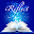 iReflect Download on Windows