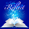 iReflect Application icon