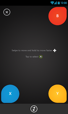 Xbox 360 SmartGlass」 - Androidアプリ | APPLION