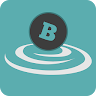 BW BeaconWatcher Simulation Application icon