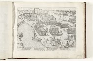 Zutphen ingenomen door Don Frederik, 1572