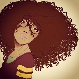 crespos cacheadas.apk 2.0