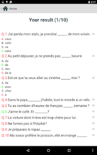 French Test(圖3)-速報App