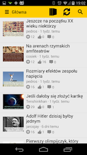 Faktopedia(圖2)-速報App