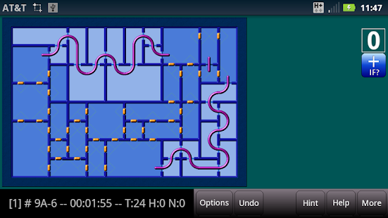 How to mod Willa's Walk PRO 1.0.0 mod apk for pc