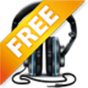 Beat Maker App Download Lite icon