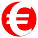 inKa Currency logo